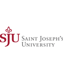 Saint Josephs University in USA